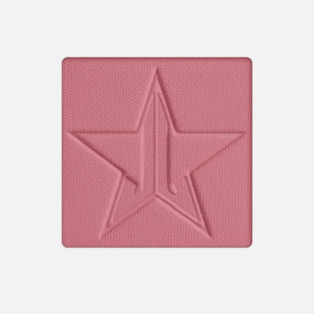 JEFFREE STAR NIB MOHAWK ARTISTRY SINGLES
